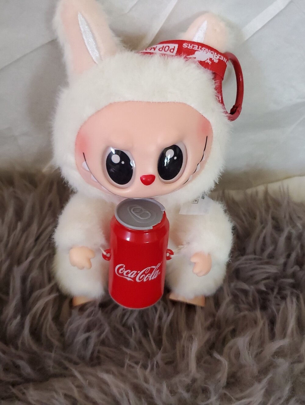 Toy - Picture 7 of 7